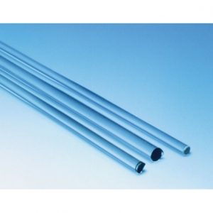 GLASSTAV SODAGLAS 6 X 250MM