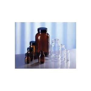 BURK BRUNT GLAS PLASTLOCK 500 ML