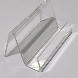 VISIT/AFFÄRSKORTSTÄLL