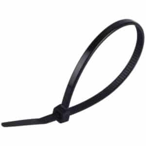 BUNTBAND SV 140X3,6 MM UV-BESTÄNDIG