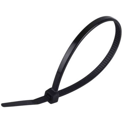 BUNTBAND SV 98X2,5 MM UV-BESTÄNDIG