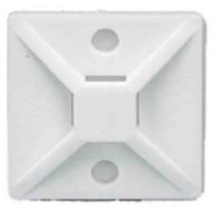 BUNTBANDSFÄSTE  2,4-46 MM