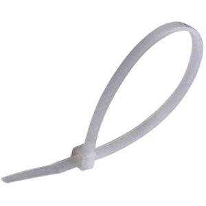 BUNTBAND  140X3,6 MM