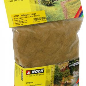 WILD GRASS BEIGE 50G