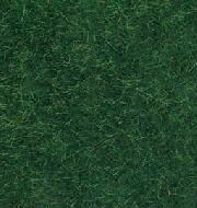 WILD GRASS DARK GREEN 50G