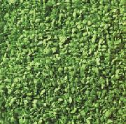 LEAVES LIGHT GREEN 50G