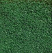 FLOCK MEDIUM GREEN 20G