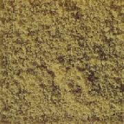 FLOCK MEDIUM BROWN 20G