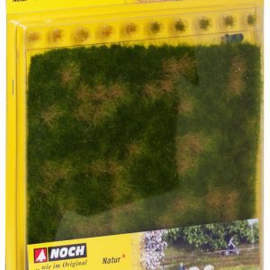 ÄNGSGRÄS VÅR 22X20 CM