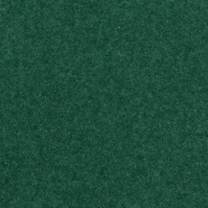 SCATTER GRASS DARK GREEN 2,5MM