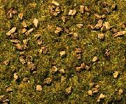 GRASS ALPINE MEADOW 20G