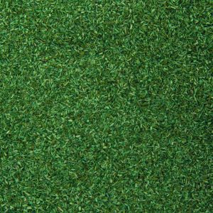FIELD BALK, MEDIUM GREEN 165G