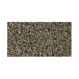 FIELD PATH, GRAY 165G