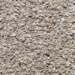 PROFI ROCKS 'RUBBLE' FINE