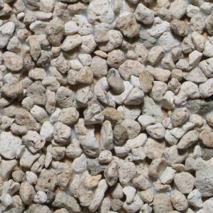 PROFI ROCKS 'RUBBLE' MEDIUM