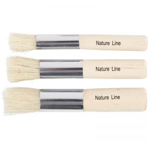 STENCILPENSLAR 3ST DIA 11,14,17MM