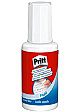 KORRIGERINGSVÄTSKA 20 ML PRITT