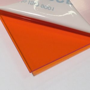 AKRYL FROST MANDARIN S2 3T17 700*500*3MM