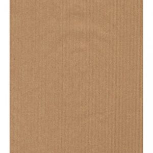 KRAFTPAPPER BRUNT 0,57X10M