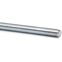 GÄNGSTÅNG FZB M16X1M