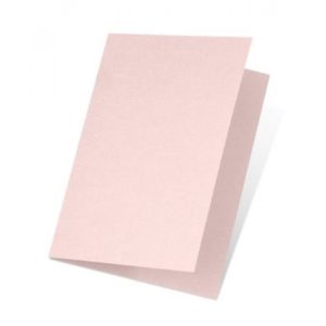 DUBBEL KORT 1001 A6 5P CHERRY BLOSSOM