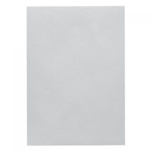 PAPPER 1001 A4 5P 100G PEARL GREY