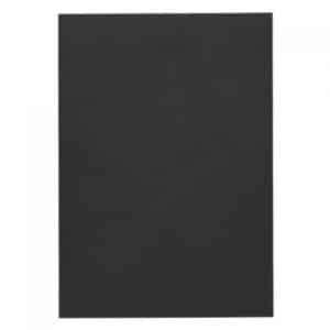 PAPPER 1001 A4 5P 100G BLACK