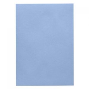 PAPPER 1001 A4 5P 100G MARIN BLUE