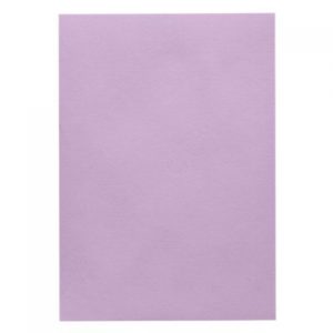 PAPPER 1001 A4 5P 100G LILAC