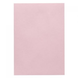 PAPPER 1001 A4 5P 100G CHERRY BLOSSOM