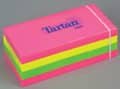 BLOCKNOTES NEON MINI 12ST