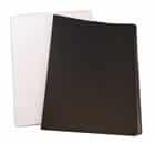 RINGPÄRM 16MM SVART