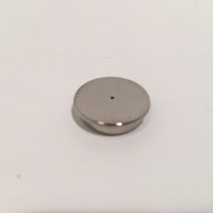 LOCK TILL 2 ML KOPP EVOLUTION, INFINITY