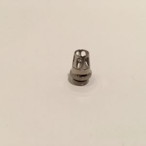 AIR CAP 0.15/ 0.2 MM, EVOLUTION, INFINITY