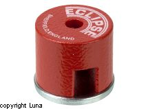 KNAPPMAGNET  821-RB 0.7 KG