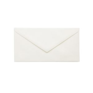 KUVERT E65 FÖRKLISTR. REMSA 5ST