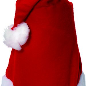 TOMTELUVA 46CM(H)X32CM(B)