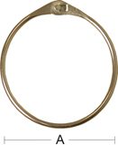 FASTIGHETSSKÖTARRING 9920-60MM