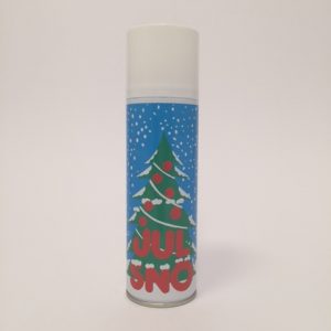 SNÖSPRAY 300 ML
