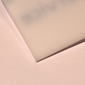 AKRYL OPAL 1000*600*3MM