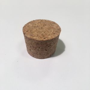 KORK 30-41X36 passar TERMOS