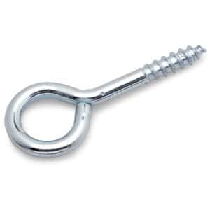 SKRUVÖGLA FZB 10X4,0