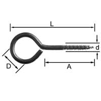 LASTVAGN 1X150300MM 0.9 SPACE