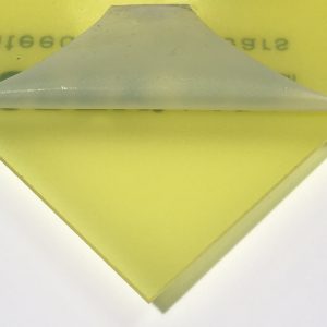 AKRYL FROST CITRONGUL S2 2T07 300*200*3MM