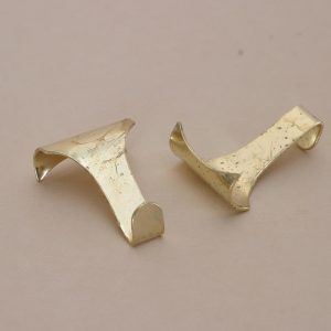 TAVELLISTKROK FÖRMÄSS.