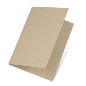 DUBBELT KORT A6 5P 216G DESERT