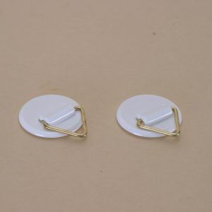 TAVELKROK SJÄLVH. PL