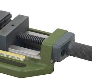 SKRUVSTYCKE PRIMUS 75