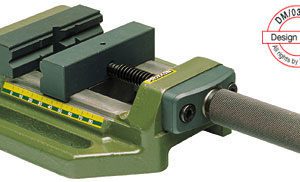 SKRUVSTYCKE PRIMUS 100