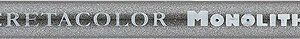 MONOLITH 9B CRETACOLOR